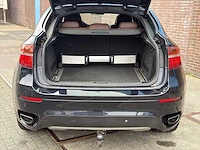Bmw x6 m50d high executive m sport | 8-kgl-49 - afbeelding 27 van  37