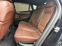 Bmw x6 m50d high executive m sport | 8-kgl-49 - afbeelding 29 van  37