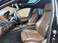 Bmw x6 m50d high executive m sport | 8-kgl-49 - afbeelding 23 van  37