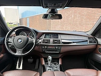 Bmw x6 m50d high executive m sport | 8-kgl-49 - afbeelding 32 van  37