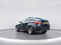 Bmw x6 m50d high executive m sport | 8-kgl-49 - afbeelding 34 van  37