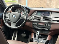 Bmw x6 m50d high executive m sport | 8-kgl-49 - afbeelding 36 van  37