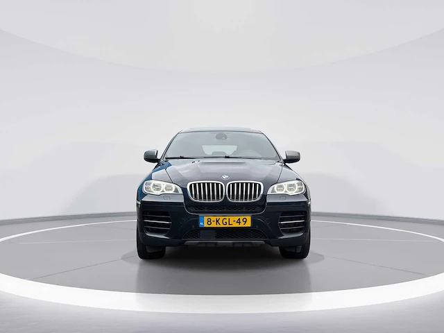 Bmw x6 m50d high executive m sport | 8-kgl-49 - afbeelding 37 van  37