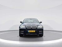 Bmw x6 m50d high executive m sport | 8-kgl-49 - afbeelding 37 van  37