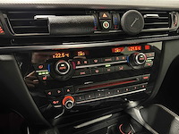 Bmw x6 xdrive30d 91000 km hsg-90-v - afbeelding 5 van  10