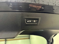 Bmw x6 xdrive30d 91000 km hsg-90-v - afbeelding 7 van  10