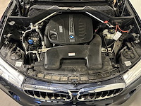 Bmw x6 xdrive30d 91000 km hsg-90-v - afbeelding 8 van  10