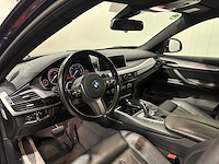 Bmw x6 xdrive30d 91000 km hsg-90-v - afbeelding 10 van  10