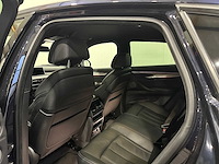 Bmw x6 xdrive30d hsg-90-v - afbeelding 2 van  12