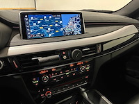 Bmw x6 xdrive30d hsg-90-v - afbeelding 5 van  12