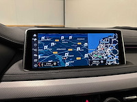 Bmw x6 xdrive30d hsg-90-v - afbeelding 6 van  12