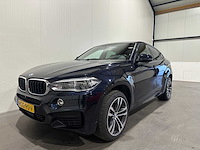 Bmw x6 xdrive30d hsg-90-v - afbeelding 1 van  12