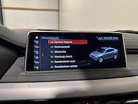 Bmw x6 xdrive30d hsg-90-v - afbeelding 8 van  12