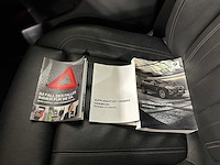 Bmw x6 xdrive30d hsg-90-v - afbeelding 9 van  12