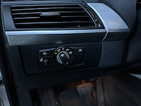 Bmw x6 xdrive35d high executive 282pk 2008, 29-xjj-1 youngtimer - afbeelding 13 van  44