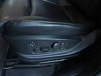 Bmw x6 xdrive35d high executive 282pk 2008, 29-xjj-1 youngtimer - afbeelding 14 van  44