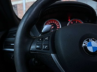 Bmw x6 xdrive35d high executive 282pk 2008, 29-xjj-1 youngtimer - afbeelding 15 van  44