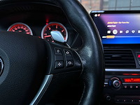 Bmw x6 xdrive35d high executive 282pk 2008, 29-xjj-1 youngtimer - afbeelding 16 van  44