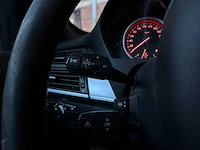 Bmw x6 xdrive35d high executive 282pk 2008, 29-xjj-1 youngtimer - afbeelding 17 van  44