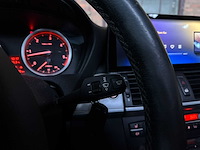 Bmw x6 xdrive35d high executive 282pk 2008, 29-xjj-1 youngtimer - afbeelding 18 van  44