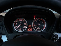 Bmw x6 xdrive35d high executive 282pk 2008, 29-xjj-1 youngtimer - afbeelding 19 van  44