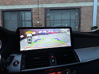 Bmw x6 xdrive35d high executive 282pk 2008, 29-xjj-1 youngtimer - afbeelding 22 van  44