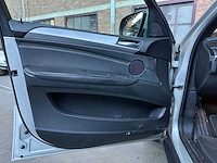 Bmw x6 xdrive35d high executive 282pk 2008, 29-xjj-1 youngtimer - afbeelding 25 van  44