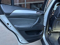 Bmw x6 xdrive35d high executive 282pk 2008, 29-xjj-1 youngtimer - afbeelding 26 van  44