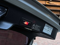 Bmw x6 xdrive35d high executive 282pk 2008, 29-xjj-1 youngtimer - afbeelding 29 van  44