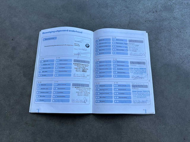 Bmw x6 xdrive35d high executive 282pk 2008, 29-xjj-1 youngtimer - afbeelding 36 van  44