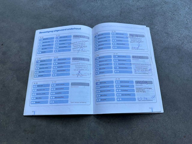 Bmw x6 xdrive35d high executive 282pk 2008, 29-xjj-1 youngtimer - afbeelding 37 van  44