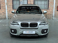 Bmw x6 xdrive35d high executive 282pk 2008, 29-xjj-1 youngtimer - afbeelding 41 van  44