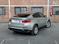 Bmw x6 xdrive35d high executive 282pk 2008, 29-xjj-1 youngtimer - afbeelding 3 van  50