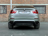 Bmw x6 xdrive35d high executive 282pk 2008, 29-xjj-1 youngtimer - afbeelding 4 van  50
