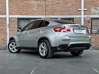 Bmw x6 xdrive35d high executive 282pk 2008, 29-xjj-1 youngtimer - afbeelding 6 van  50