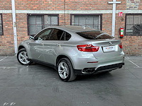 Bmw x6 xdrive35d high executive 282pk 2008, 29-xjj-1 youngtimer - afbeelding 7 van  50