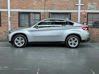 Bmw x6 xdrive35d high executive 282pk 2008, 29-xjj-1 youngtimer - afbeelding 8 van  50