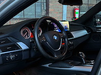 Bmw x6 xdrive35d high executive 282pk 2008, 29-xjj-1 youngtimer - afbeelding 9 van  50