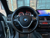 Bmw x6 xdrive35d high executive 282pk 2008, 29-xjj-1 youngtimer - afbeelding 10 van  50