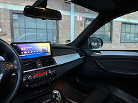 Bmw x6 xdrive35d high executive 282pk 2008, 29-xjj-1 youngtimer - afbeelding 11 van  50