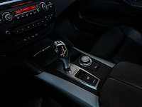 Bmw x6 xdrive35d high executive 282pk 2008, 29-xjj-1 youngtimer - afbeelding 20 van  50