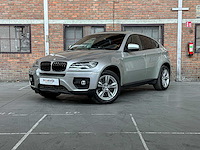 Bmw x6 xdrive35d high executive 282pk 2008, 29-xjj-1 youngtimer - afbeelding 12 van  50