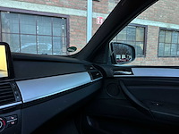 Bmw x6 xdrive35d high executive 282pk 2008, 29-xjj-1 youngtimer - afbeelding 24 van  50