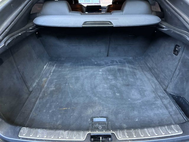 Bmw x6 xdrive35d high executive 282pk 2008, 29-xjj-1 youngtimer - afbeelding 27 van  50
