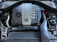 Bmw x6 xdrive35d high executive 282pk 2008, 29-xjj-1 youngtimer - afbeelding 33 van  50