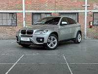 Bmw x6 xdrive35d high executive 282pk 2008, 29-xjj-1 youngtimer - afbeelding 23 van  50