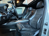 Bmw x6 xdrive35d high executive 282pk 2008, 29-xjj-1 youngtimer - afbeelding 41 van  50