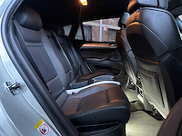 Bmw x6 xdrive35d high executive 282pk 2008, 29-xjj-1 youngtimer - afbeelding 43 van  50