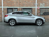Bmw x6 xdrive35d high executive 282pk 2008, 29-xjj-1 youngtimer - afbeelding 50 van  50