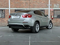 Bmw x6 xdrive35d high executive 282pk 2008, 29-xjj-1 youngtimer - afbeelding 44 van  50